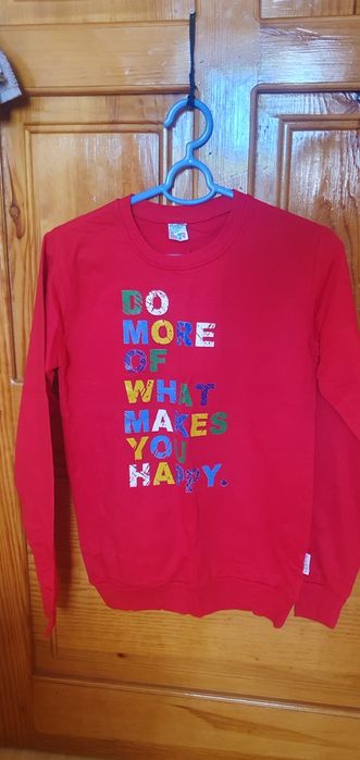 Вещи для девочеки подростка