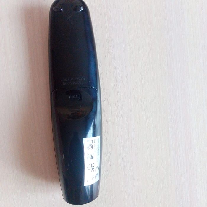 Пульт для ТВ смарт LG, новый