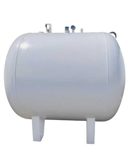 Butelie/Bazin/Rezervor Gpl 500/1000/1750/1800/2700/3400 LITRI