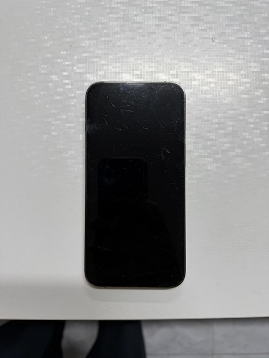 Iphone 13 pro 128 gb
