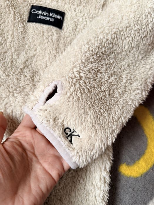 DKNY, Calvin Klein, Pepe Jeans-нови якета за 10 години