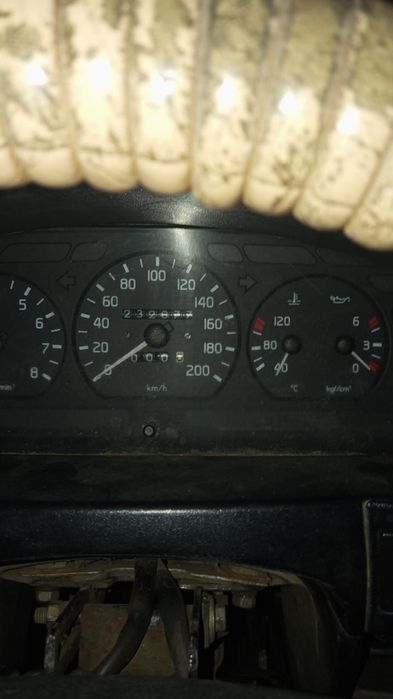 ГАЗэль 3.5 тон 2008 г