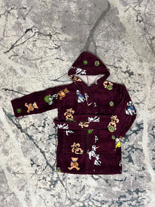 Одежда для мальчиков 1,5-2 года