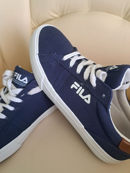 Încălțăminte sport FILA nr nr 42