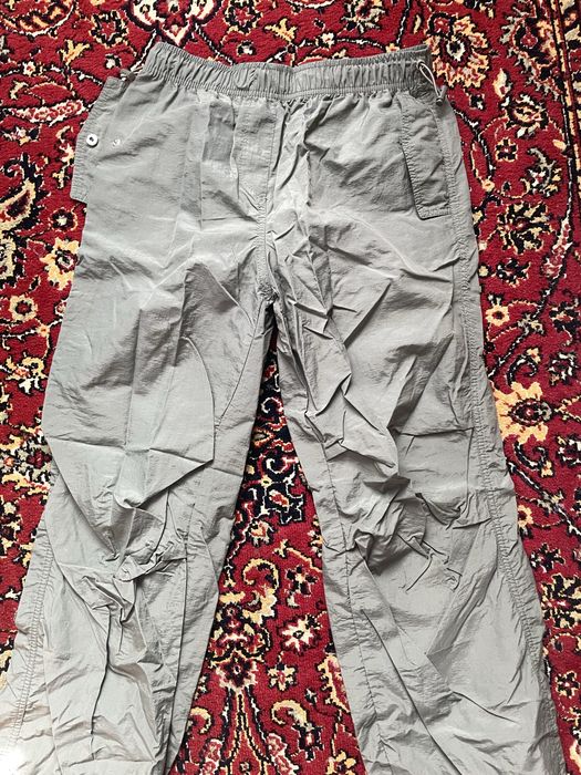 кофты, штаны, джинсы, колонка