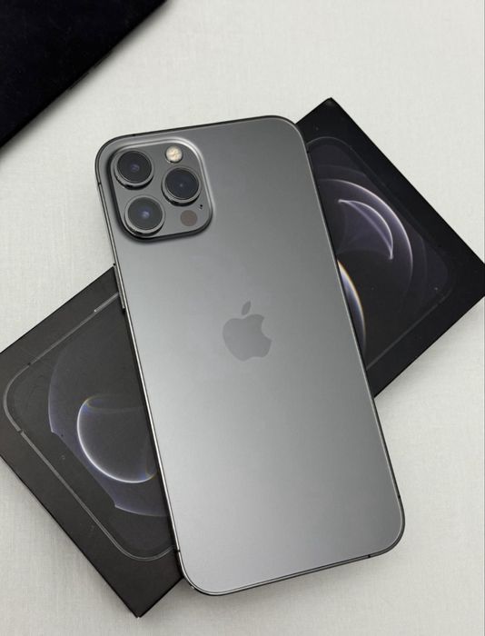 Iphone 12 pro срочно