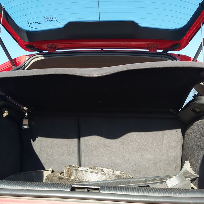 Ауди А 3 1.6  101 к.с  1999 г.