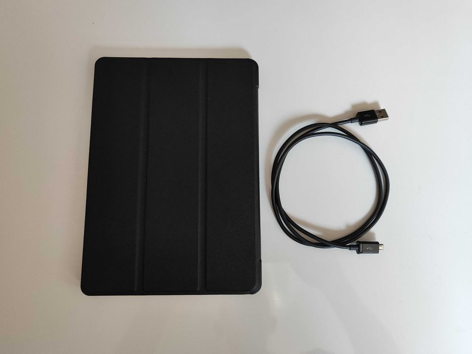 Планшет Huawei MediaPad T3 10