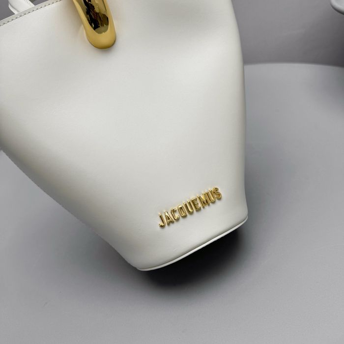 Geanta Jacquemus