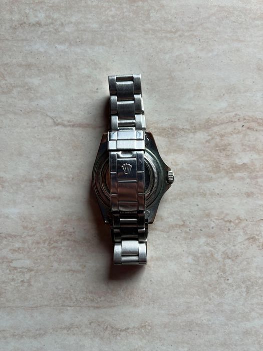 Ceas rolex automatic