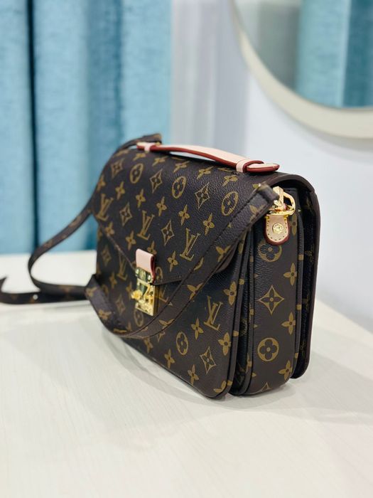 Сумки новый бренд