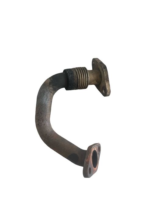 Conducta/Furtun Supapa Egr Volkswagen Passat 3C2 2005 - 2010 2.0 Tdi B
