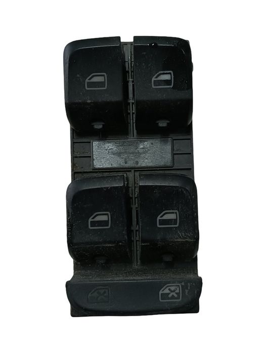 Butoane Geamuri Electrice Audi A5/S5 8T3 2007 - 2017