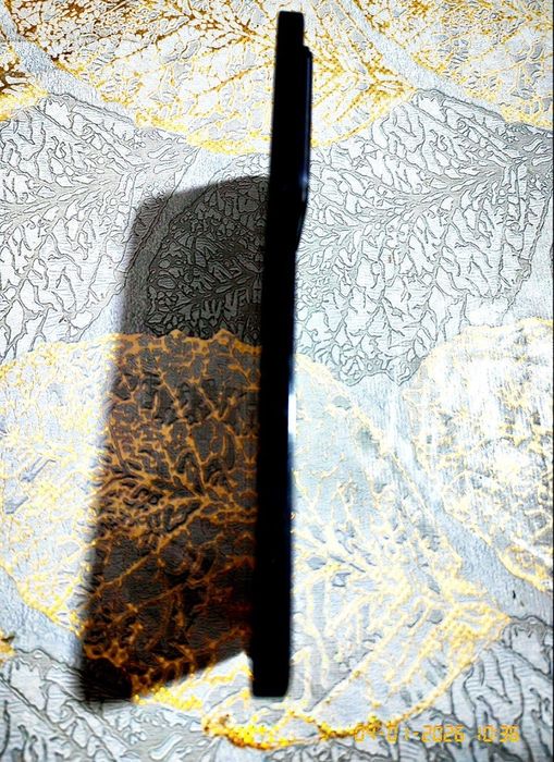 Honor 200-Lite 256-xotira