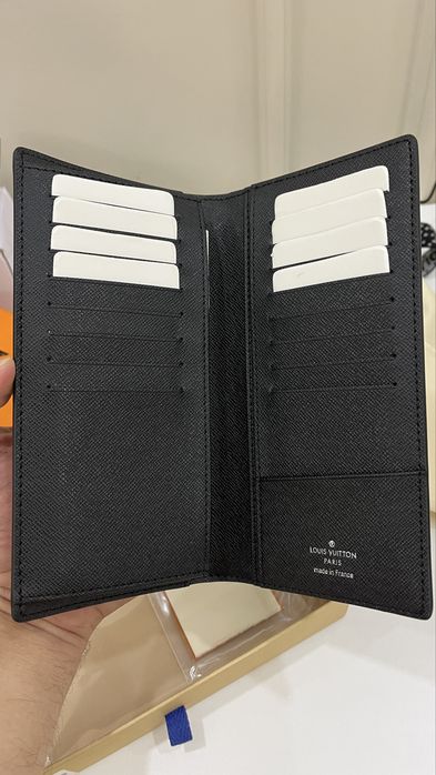 Продам портмоне валютницу