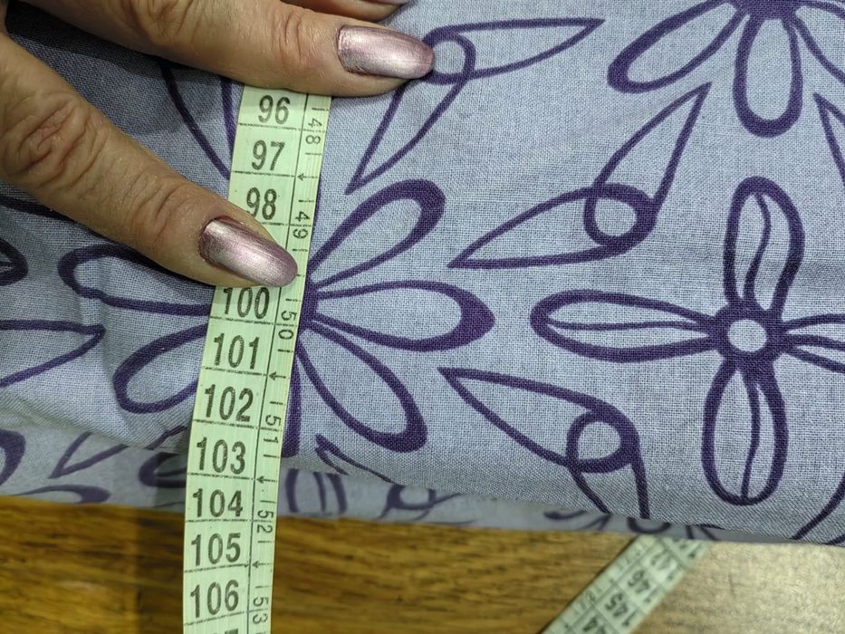 Матрас полноразмерный, Актау