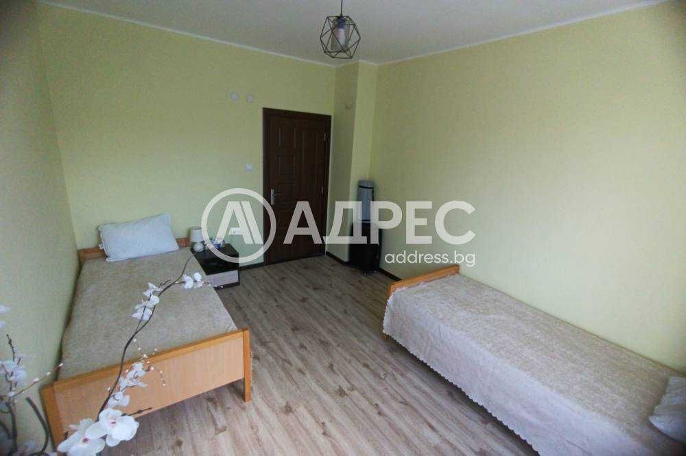 Продава се Многостаен апартамент в Разград, Център - 127 кв.м за 1233 €/кв.м - Снимка #7