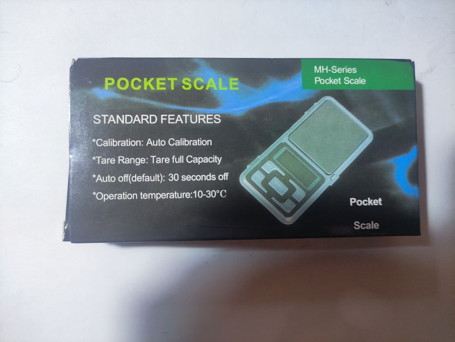 Продам ювелирные Весы