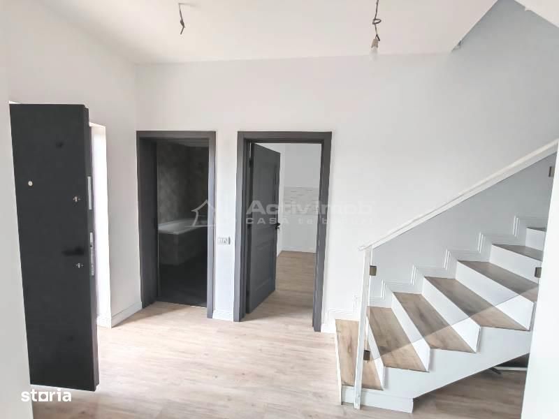 Vanzare - Casa Individuala - Prelungirea Ghencea - Margelelor  - 330 m