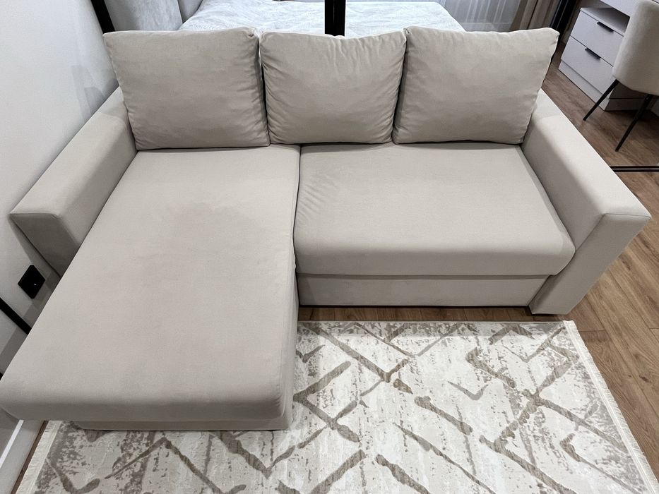 Продам диван г.Алматы