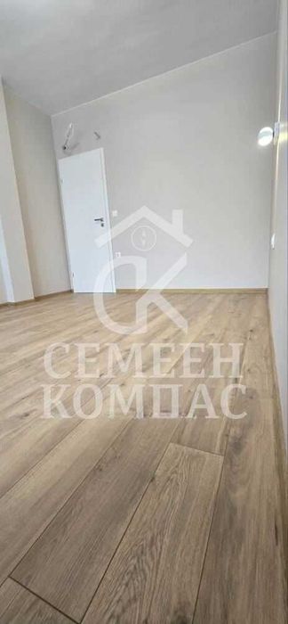 Дава се под наем Двустаен апартамент в Пловдив, Каменица 1 - 74 кв.м за 154608.03 € - Снимка #3