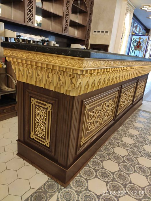 Станок для художественной резьбы обработки по дереву декор ровер 2D 3D