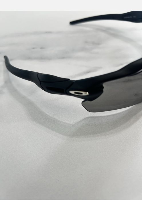 Слънчеви очила oakley radar ev path