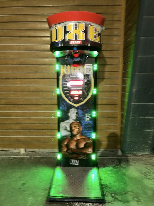 Продаю силомерный аппарат.