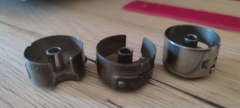 Suveici vechi anii 60