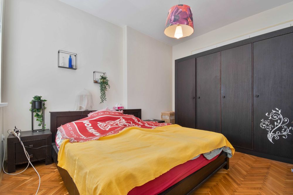 Продава се Многостаен апартамент в София, Център - 109 кв.м за 2377 €/кв.м - Снимка #8