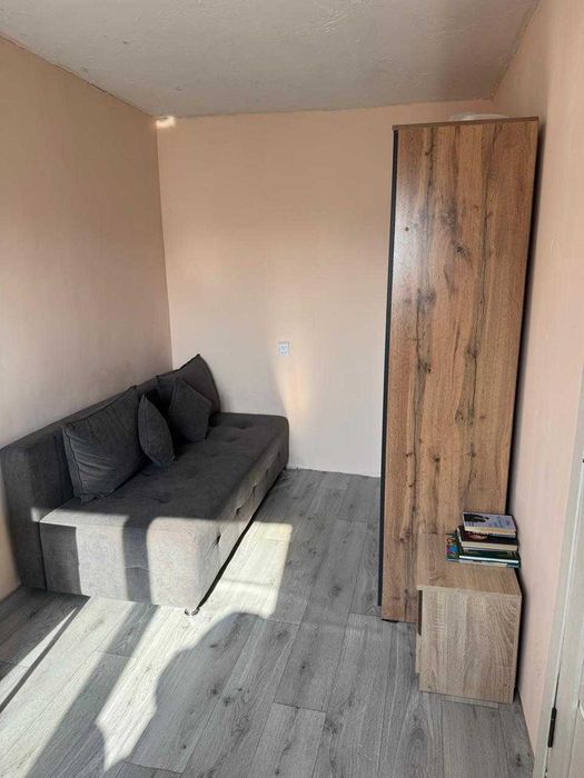 продам 2-х ком. квартиру в центре города