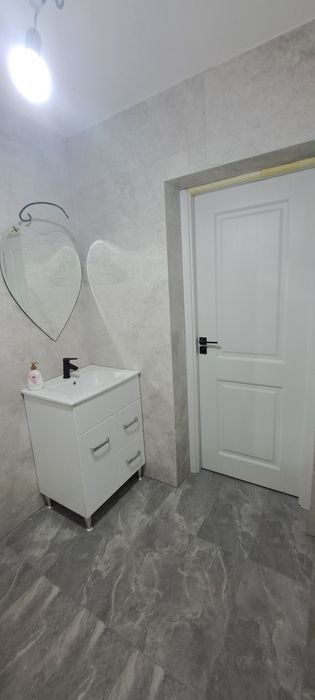 Casă de vânzare.