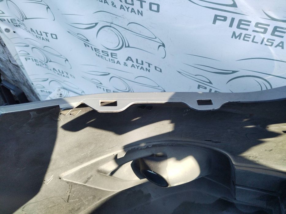 Bara fata Opel Combo D an 2012-2013-2014-2015-2016-2017-2018