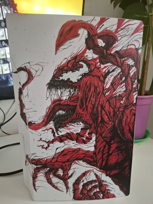 Сатылады тез арада срочно продается