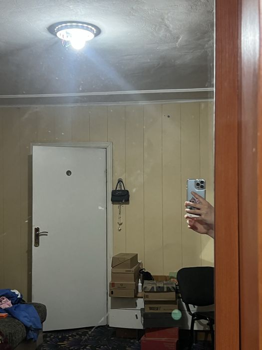 Шкаф в прихожую