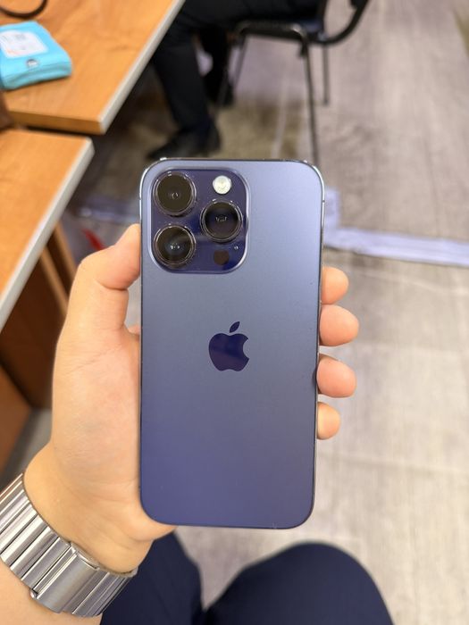 Айфон 14 про/Iphone 14pro