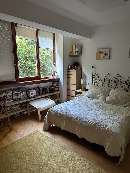 Продава се Тристаен апартамент в с. Градсковски колиби, Област Видин - 99 кв.м за 4041 €/кв.м - Снимка #9