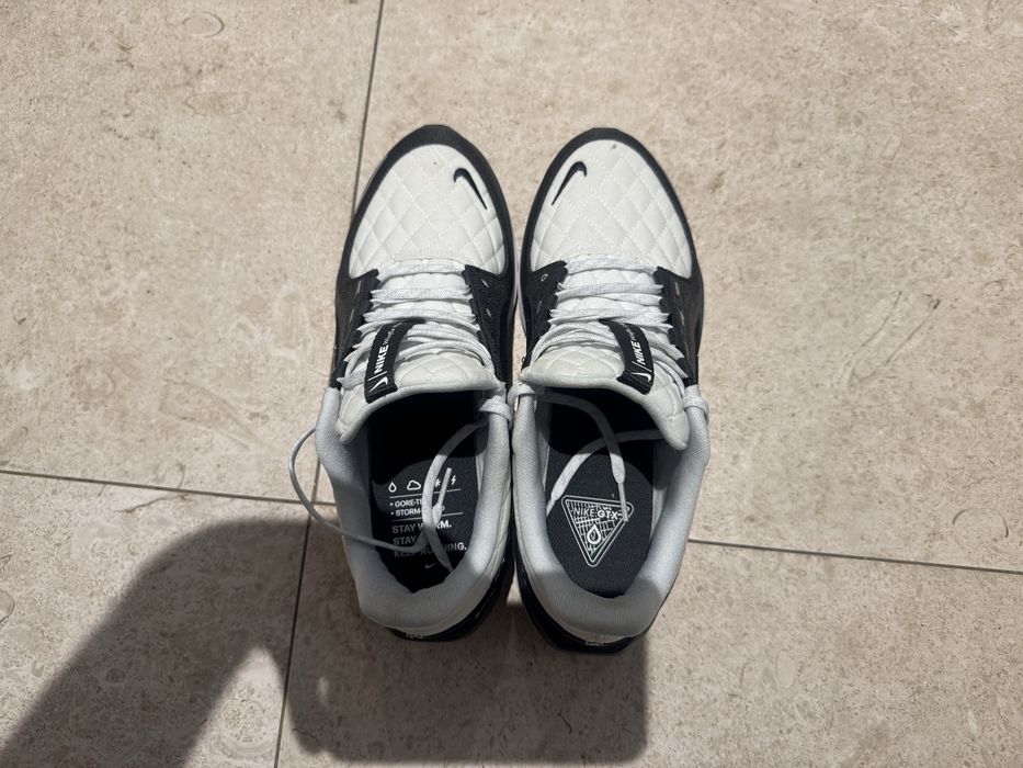Nike Air Winflo 11 Gore-Tex