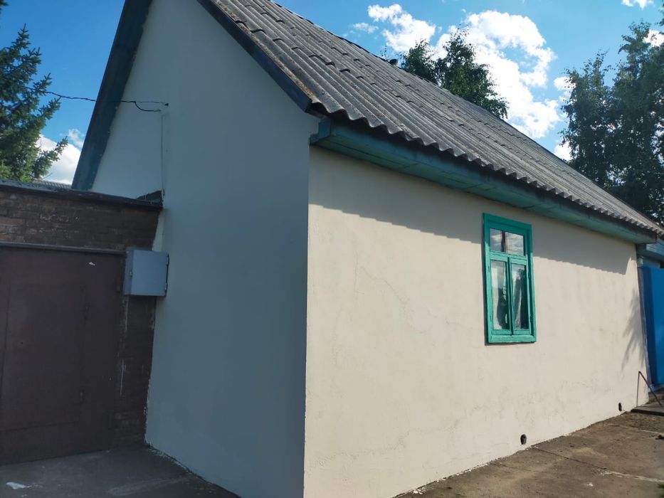 Продам благоустроенную дачу