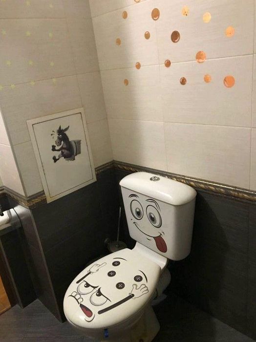 Дава се под наем Едностаен апартамент в София, Банишора - 50 кв.м за 497.25 € - Снимка #6