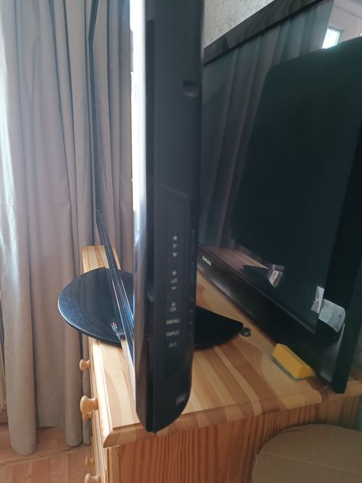 Продам телевизор LG