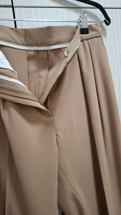 Дизайнерски костюм по модел на Verychi