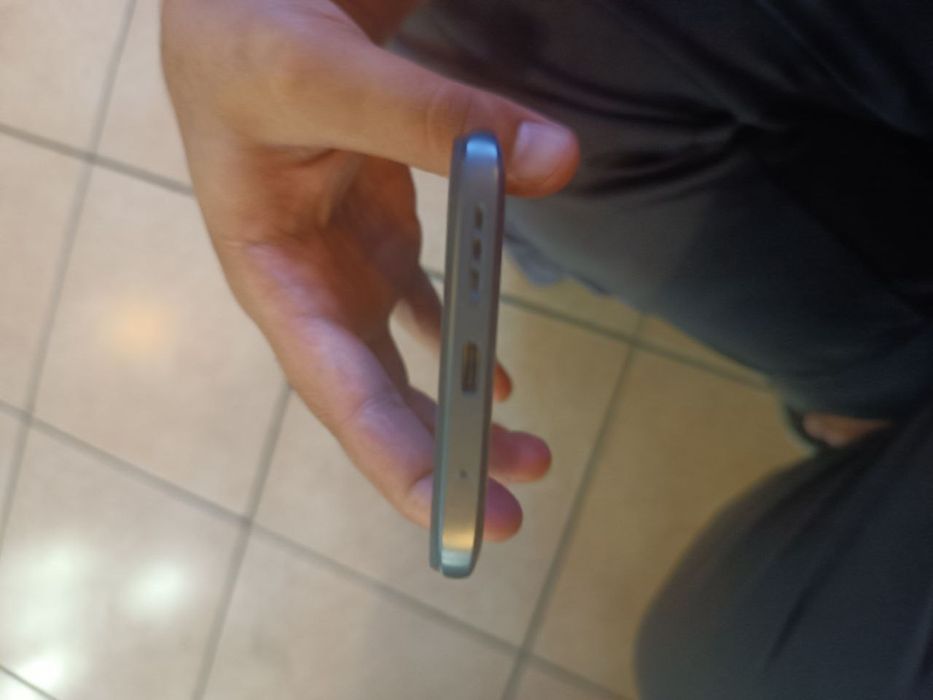 Red mi note 11 6/128 srochna sotiladi