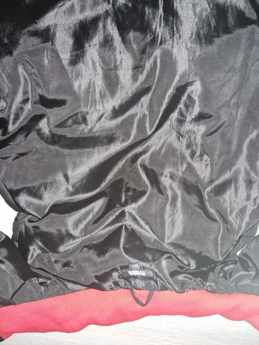 Детски Елек "Primark"