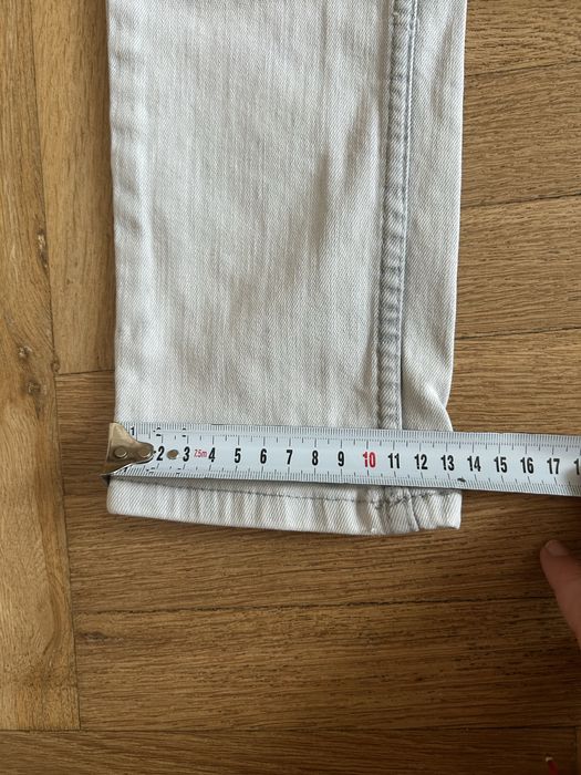 Дънки унисекс