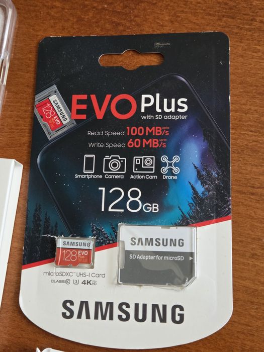 Xiaomi 11 Lite 5G NE 8/128