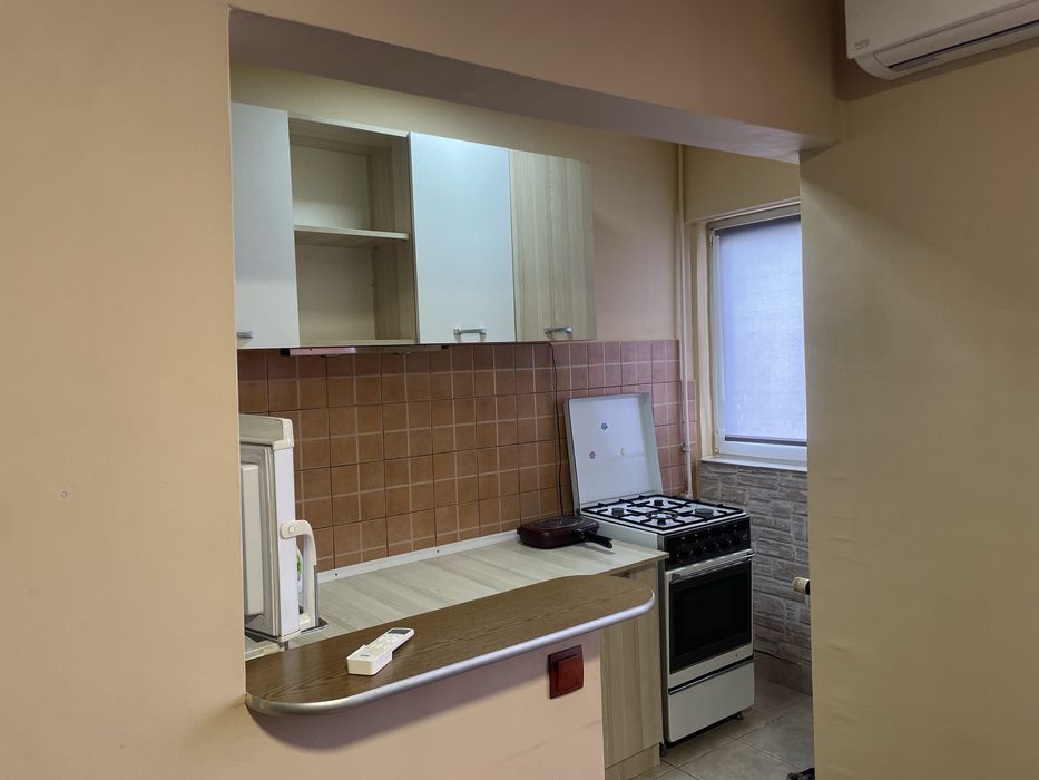 Apartament spre inchiriere