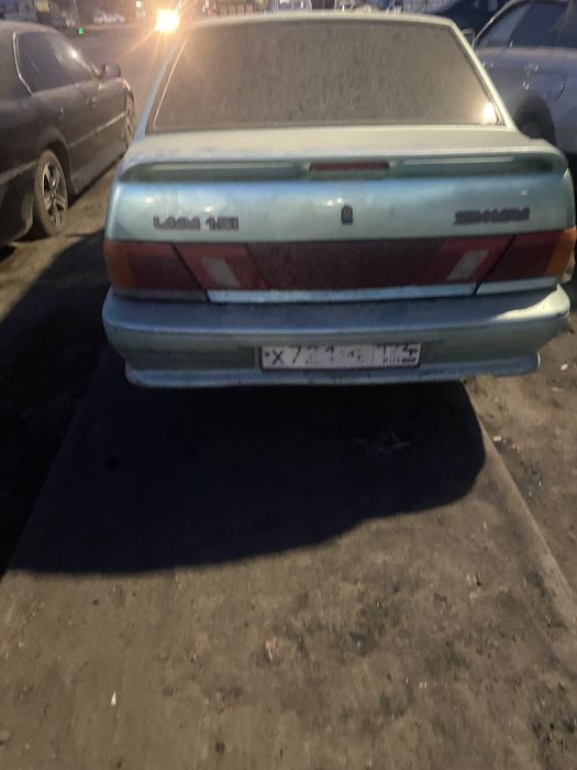 2114–2115разбор