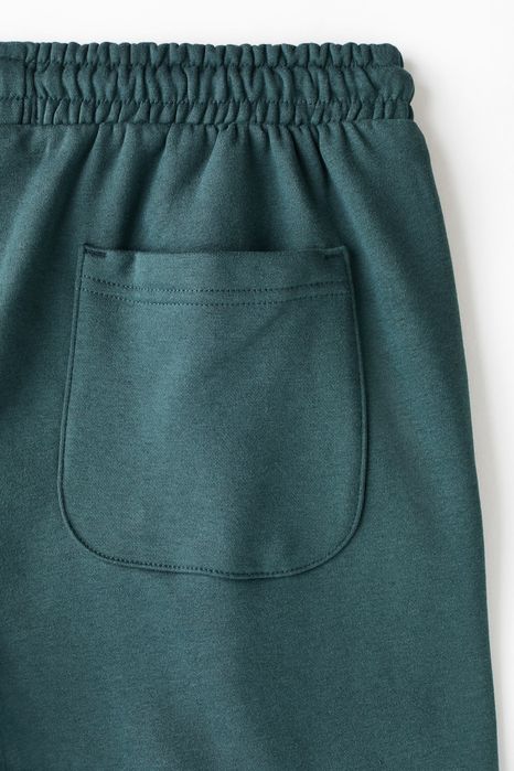 Мужской костюм H&M