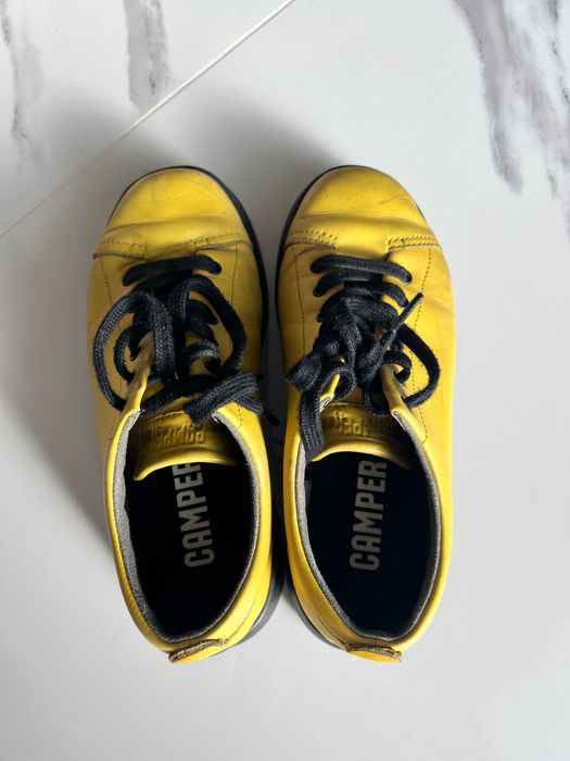 Обувки Camper , размер 35